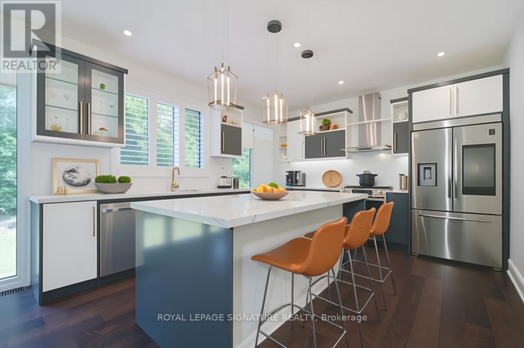 188 Sweeney Drive Property Photo 3