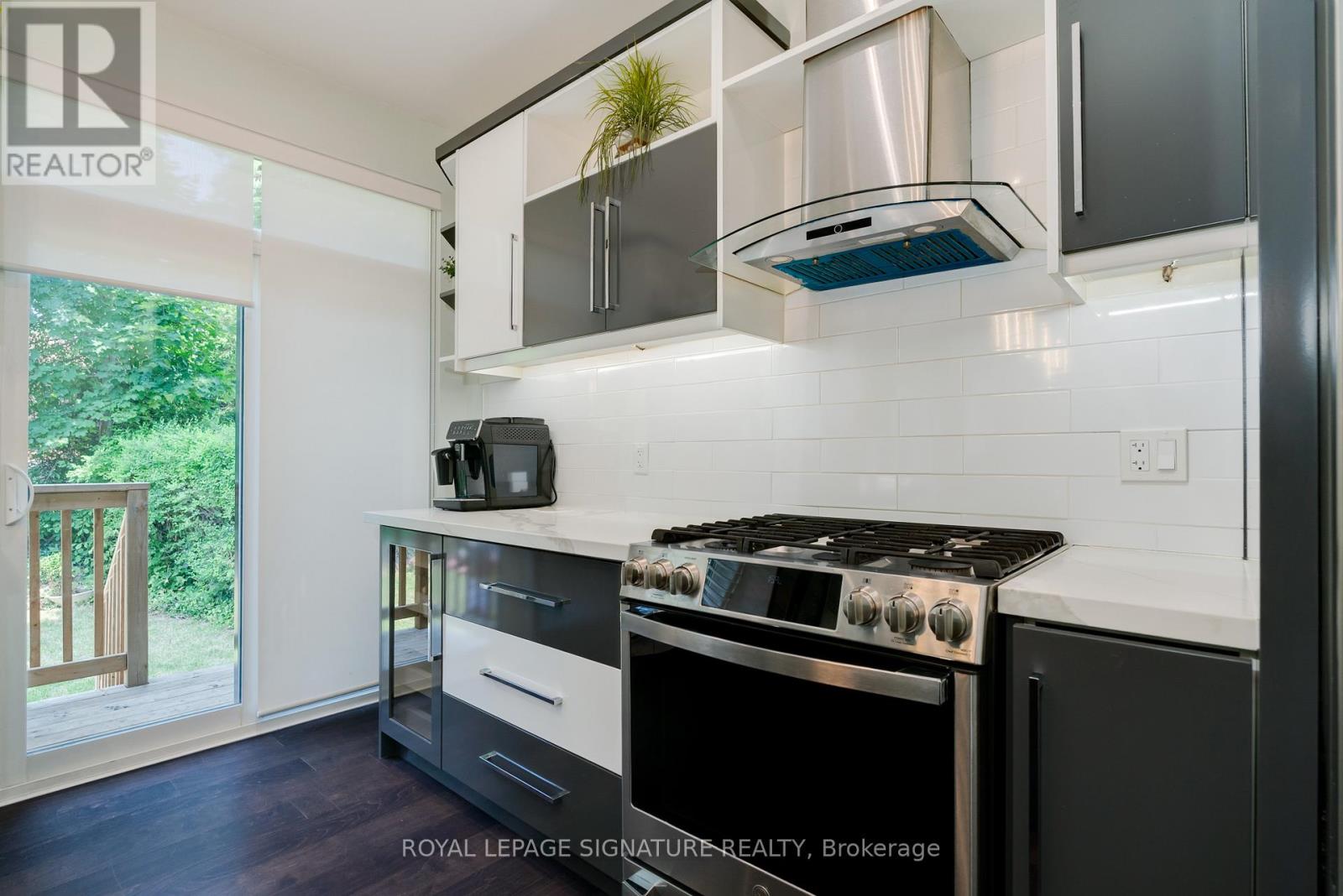 188 Sweeney Drive Property Photo 4