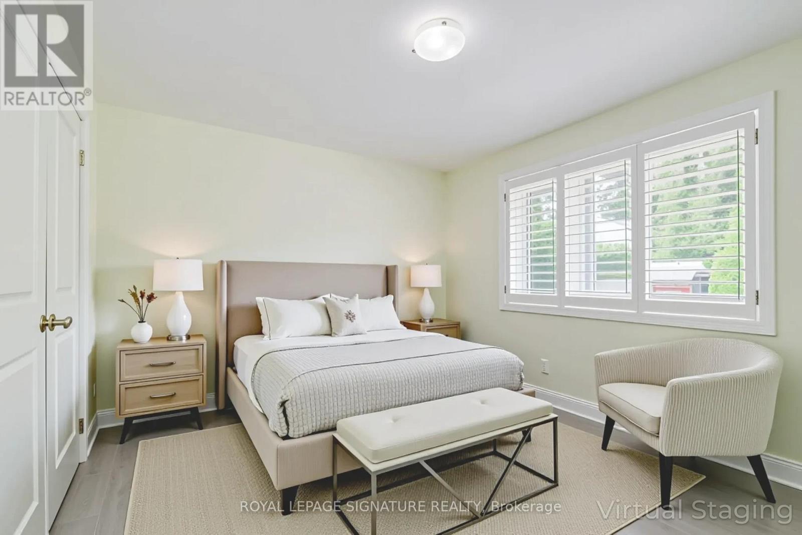 188 Sweeney Drive Property Photo 6