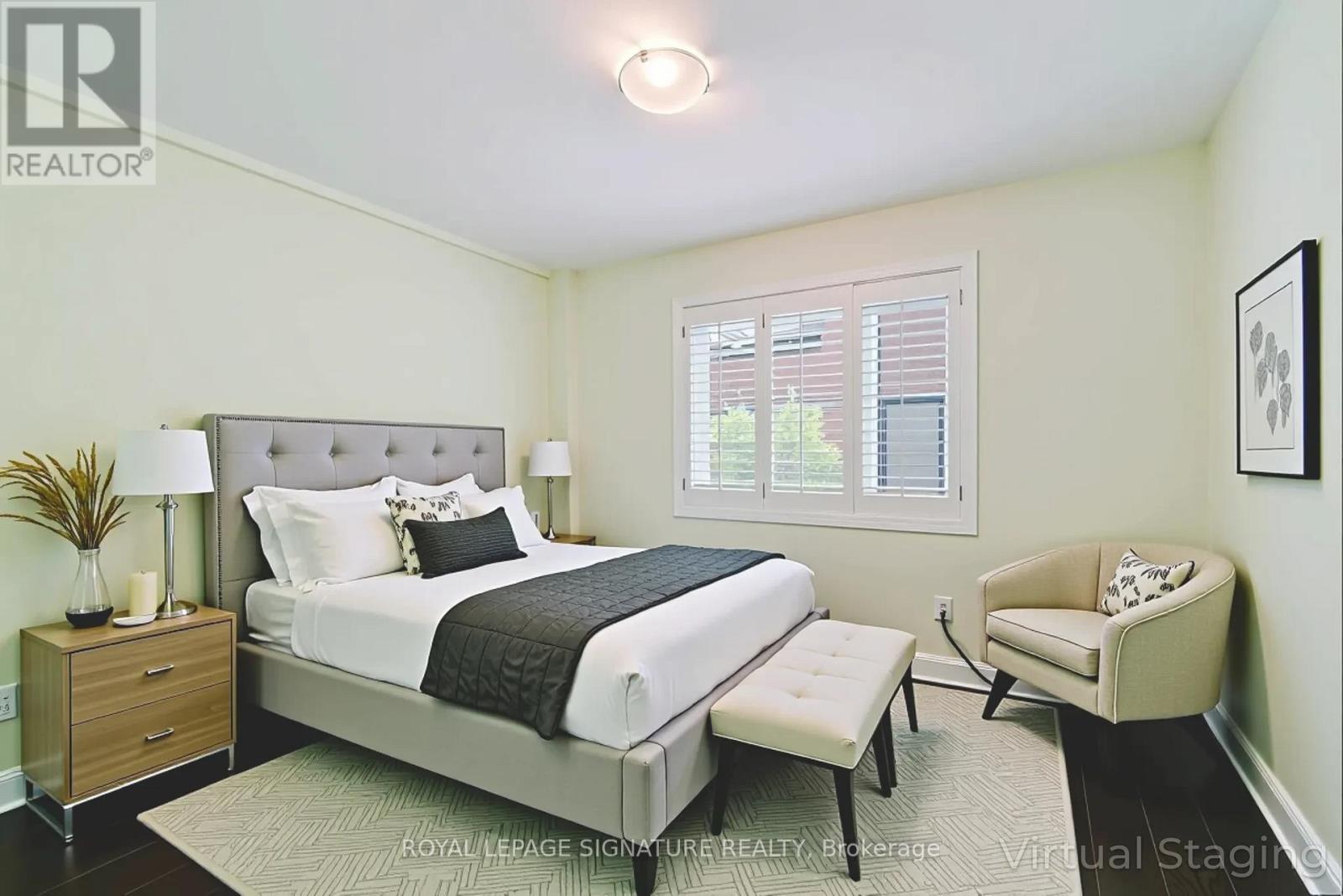 188 Sweeney Drive Property Photo 7