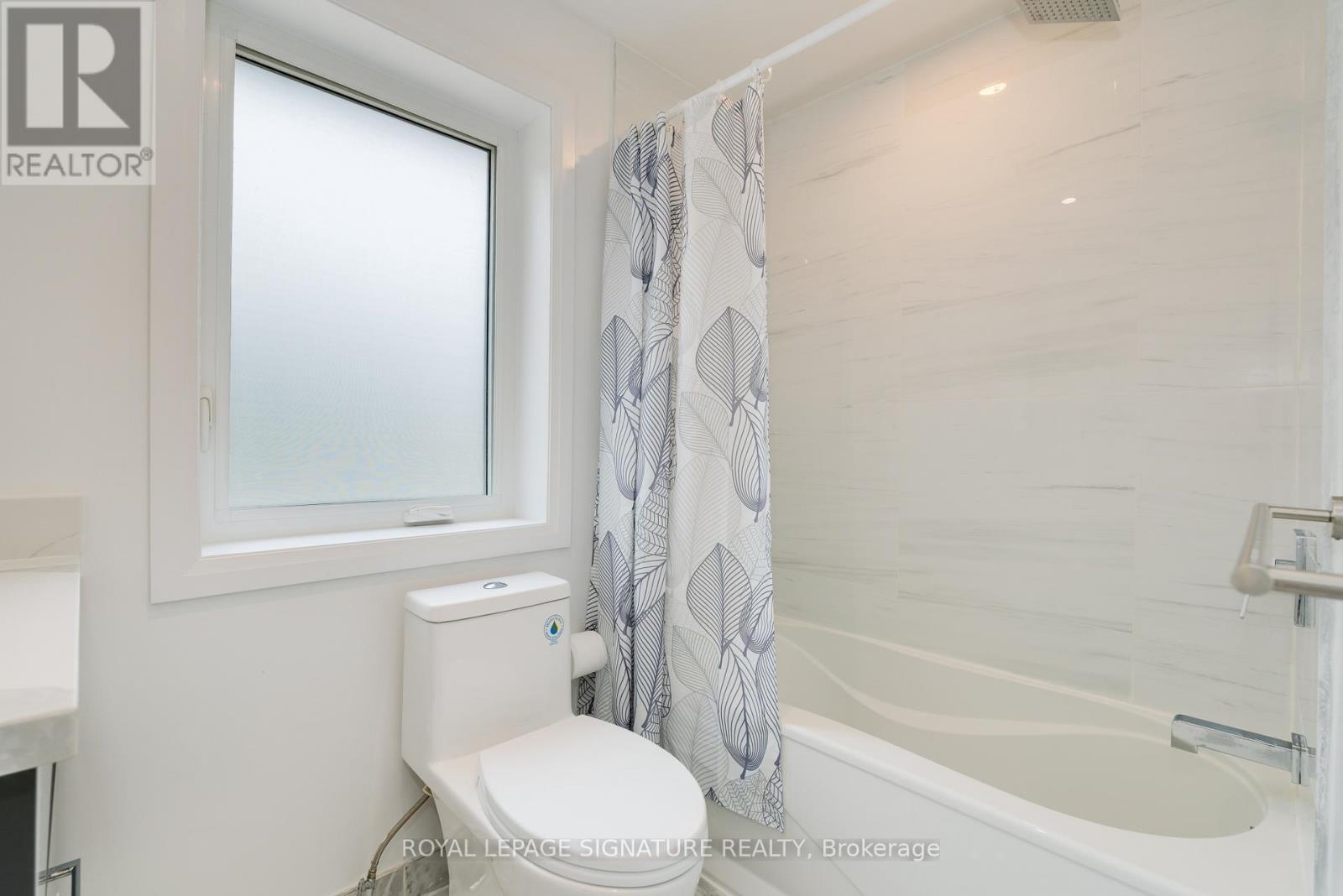 188 Sweeney Drive Property Photo 8