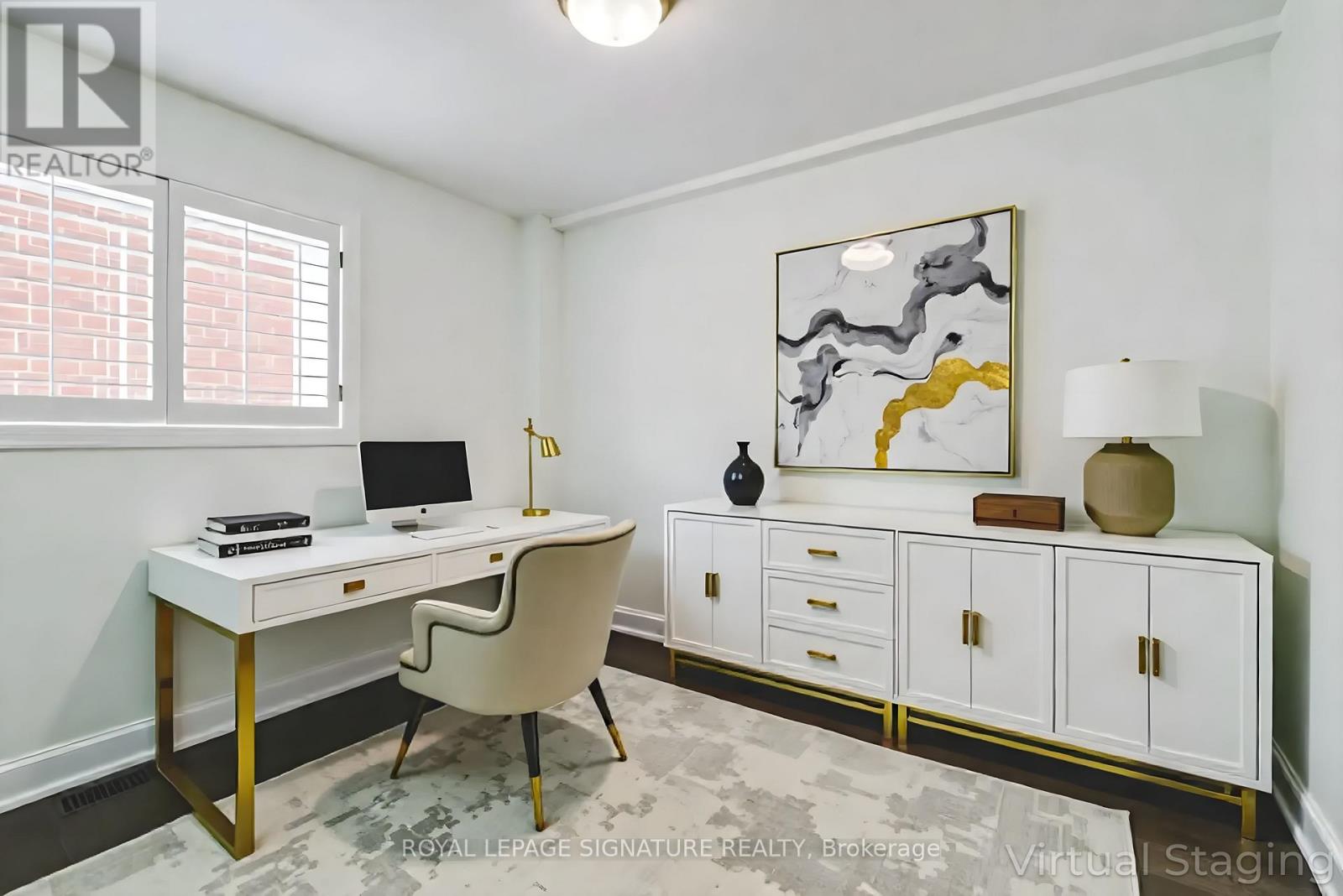 188 Sweeney Drive Property Photo 9