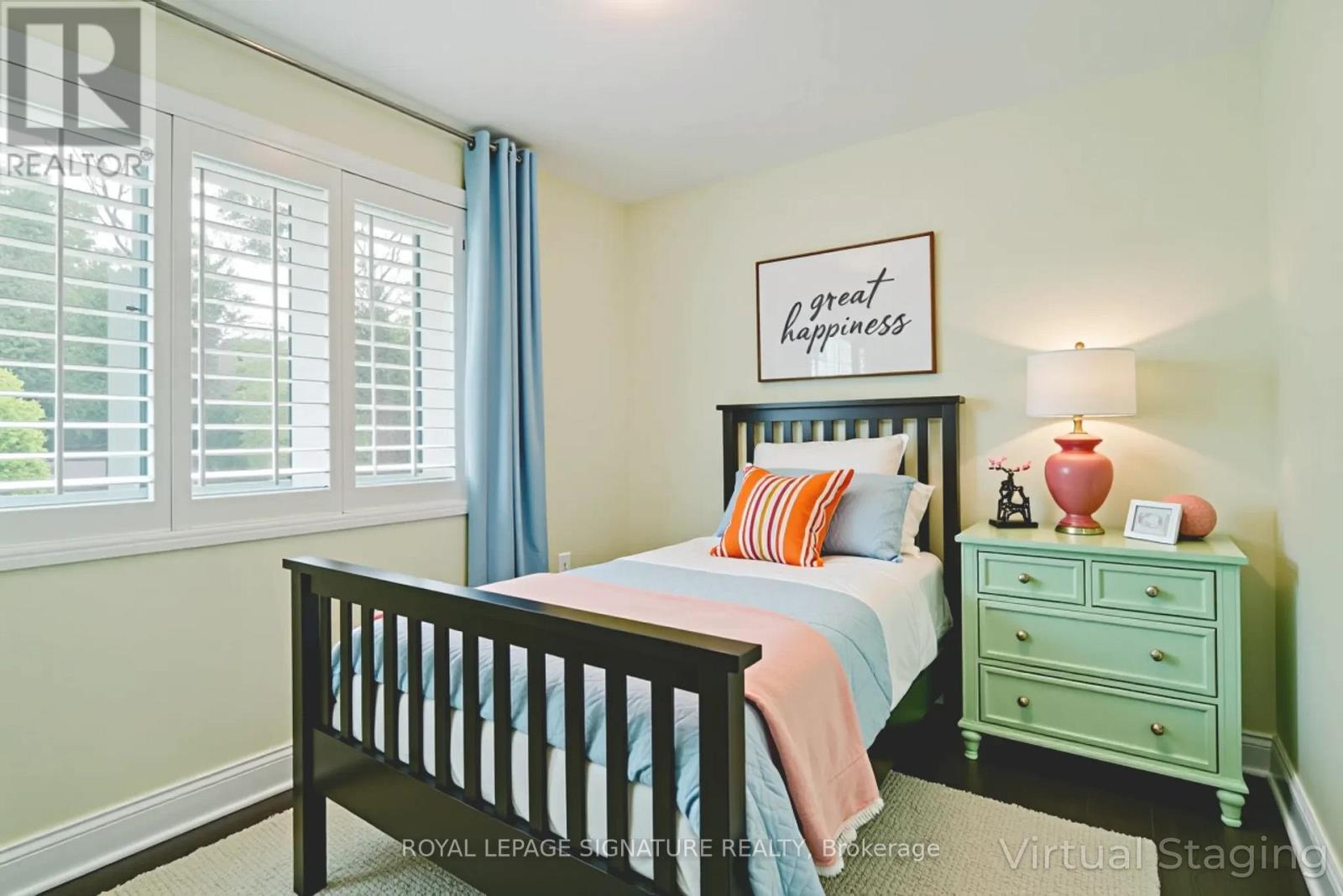 188 Sweeney Drive Property Photo 10