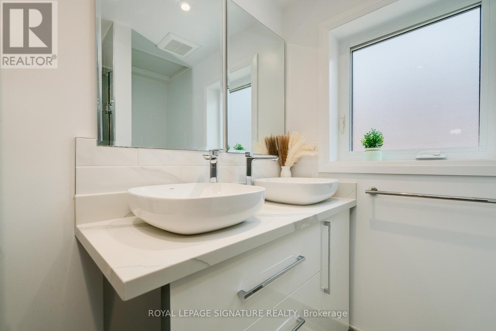 188 Sweeney Drive Property Photo 11