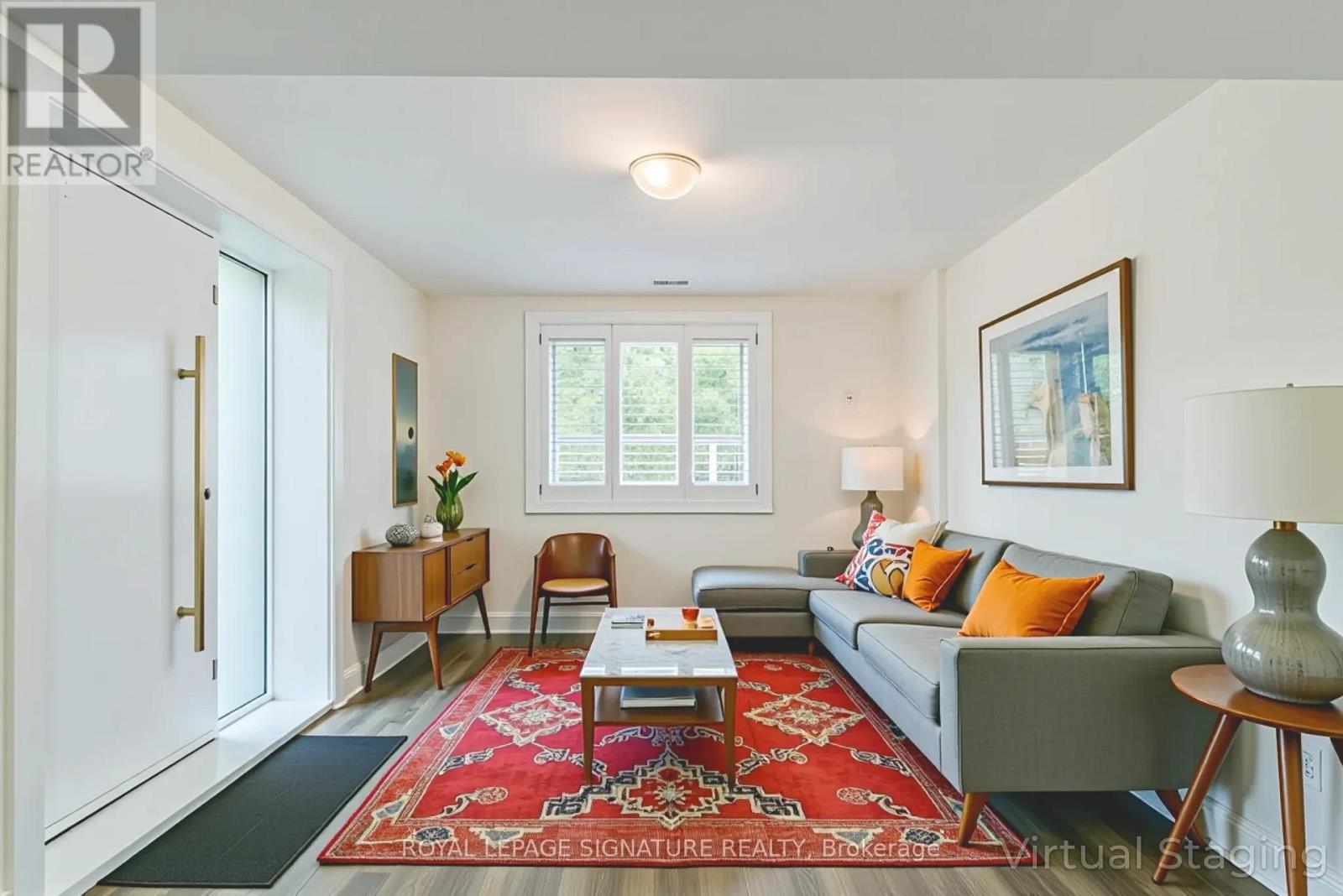 188 Sweeney Drive Property Photo 12