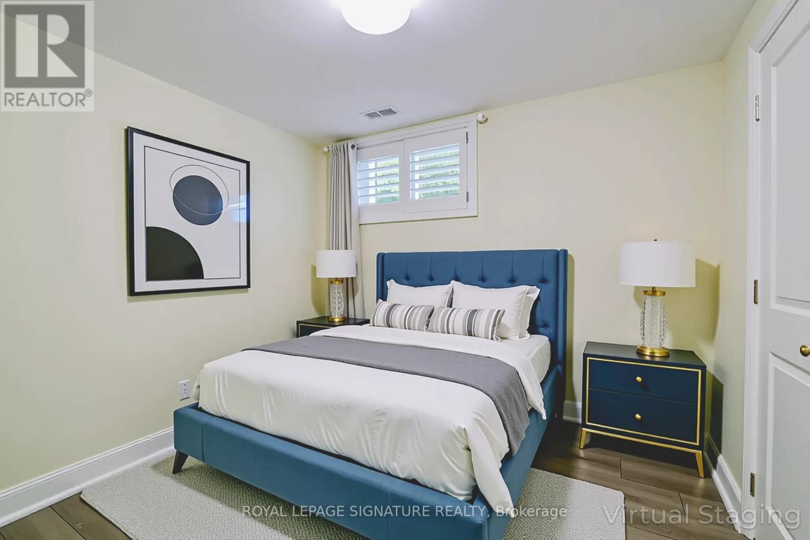 188 Sweeney Drive Property Photo 14