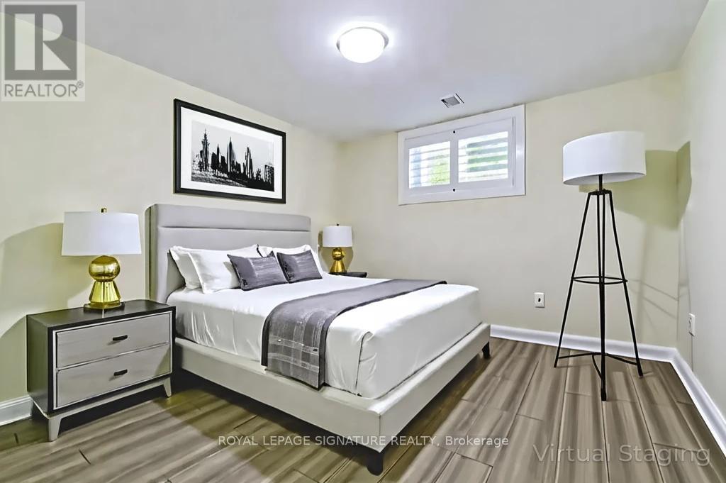 188 Sweeney Drive Property Photo 15