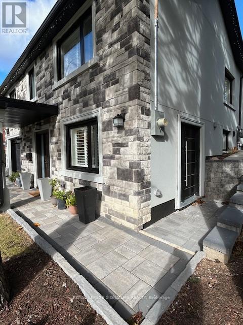 188 Sweeney Drive Property Photo 17