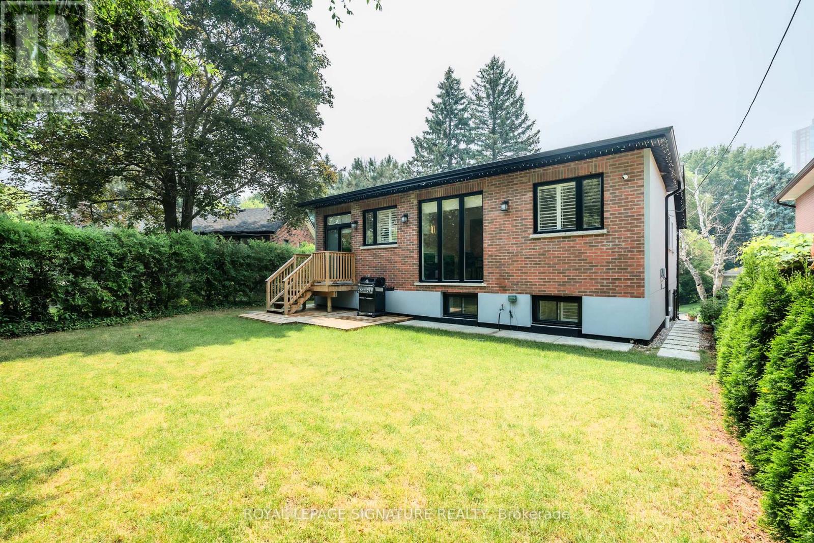 188 Sweeney Drive Property Photo 18