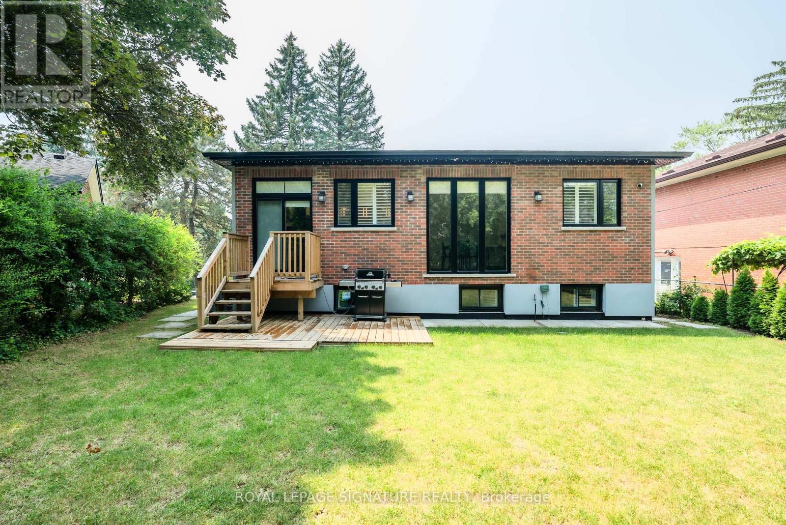 188 Sweeney Drive Property Photo 19