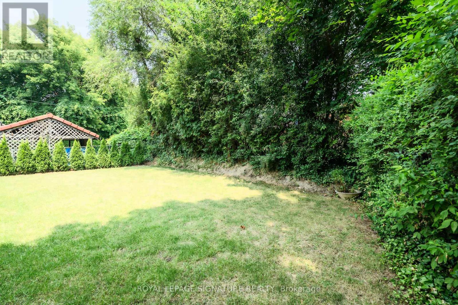 188 Sweeney Drive Property Photo 20