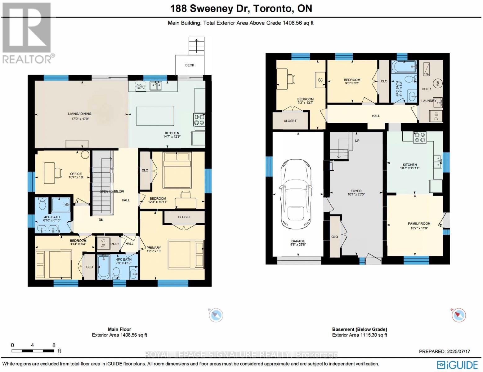 188 Sweeney Drive Property Photo 21