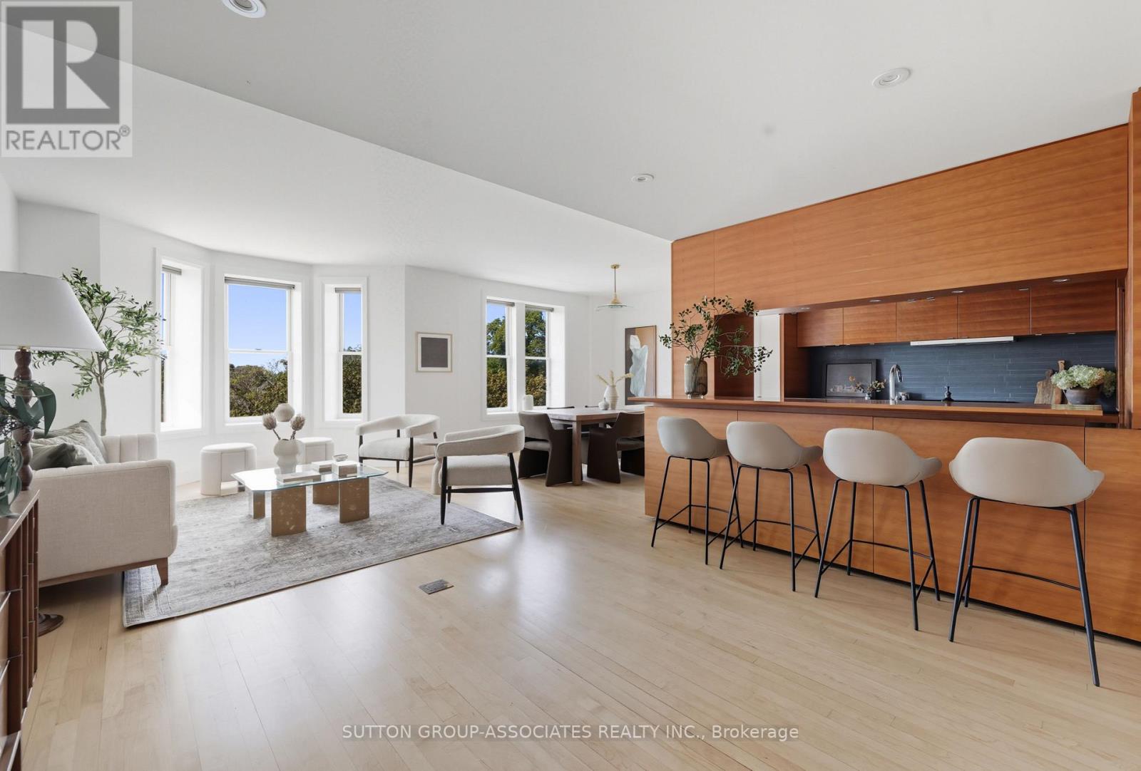 385 Brunswick Avenue #408 Property Photo 3