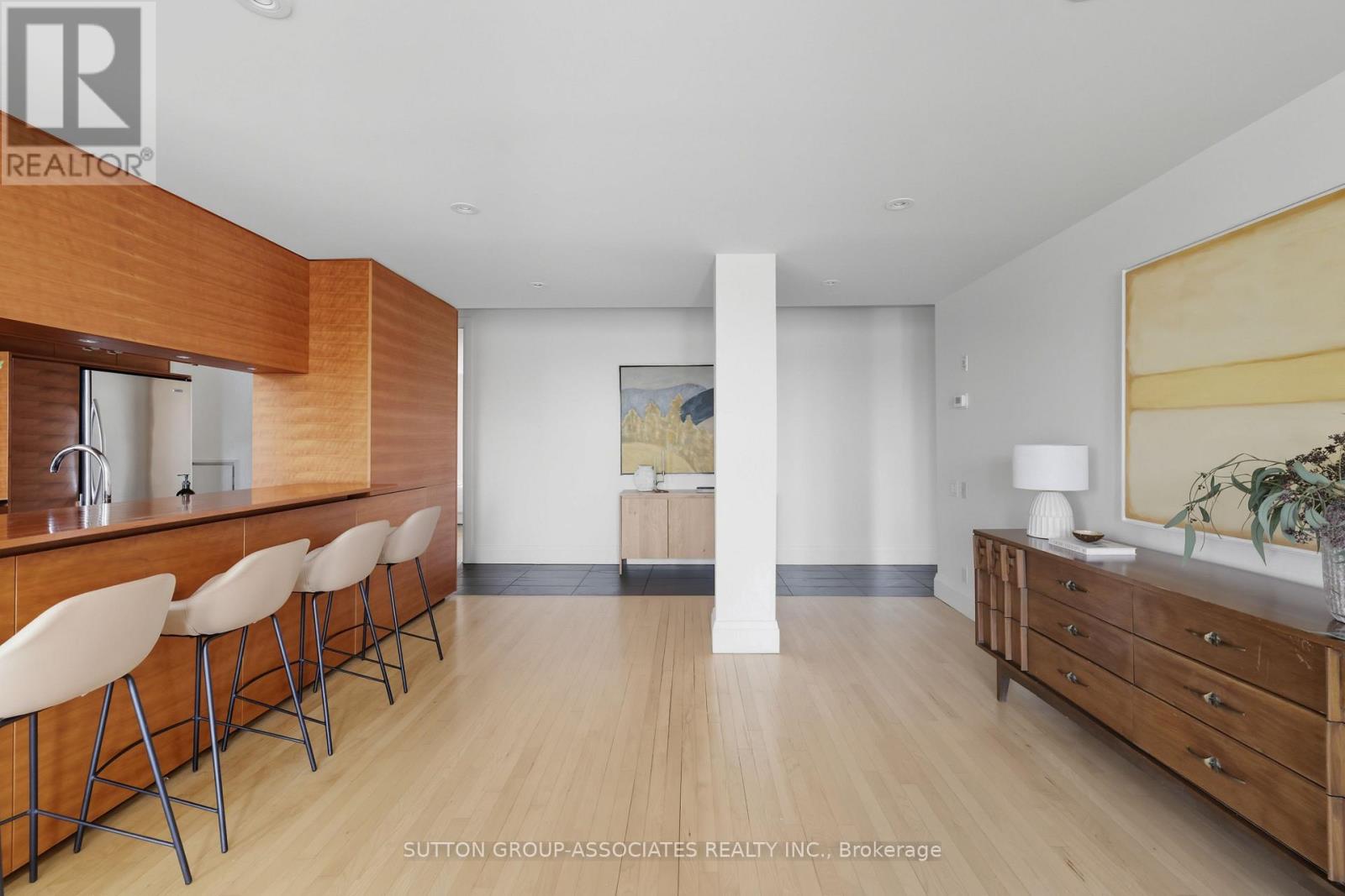 385 Brunswick Avenue #408 Property Photo 5