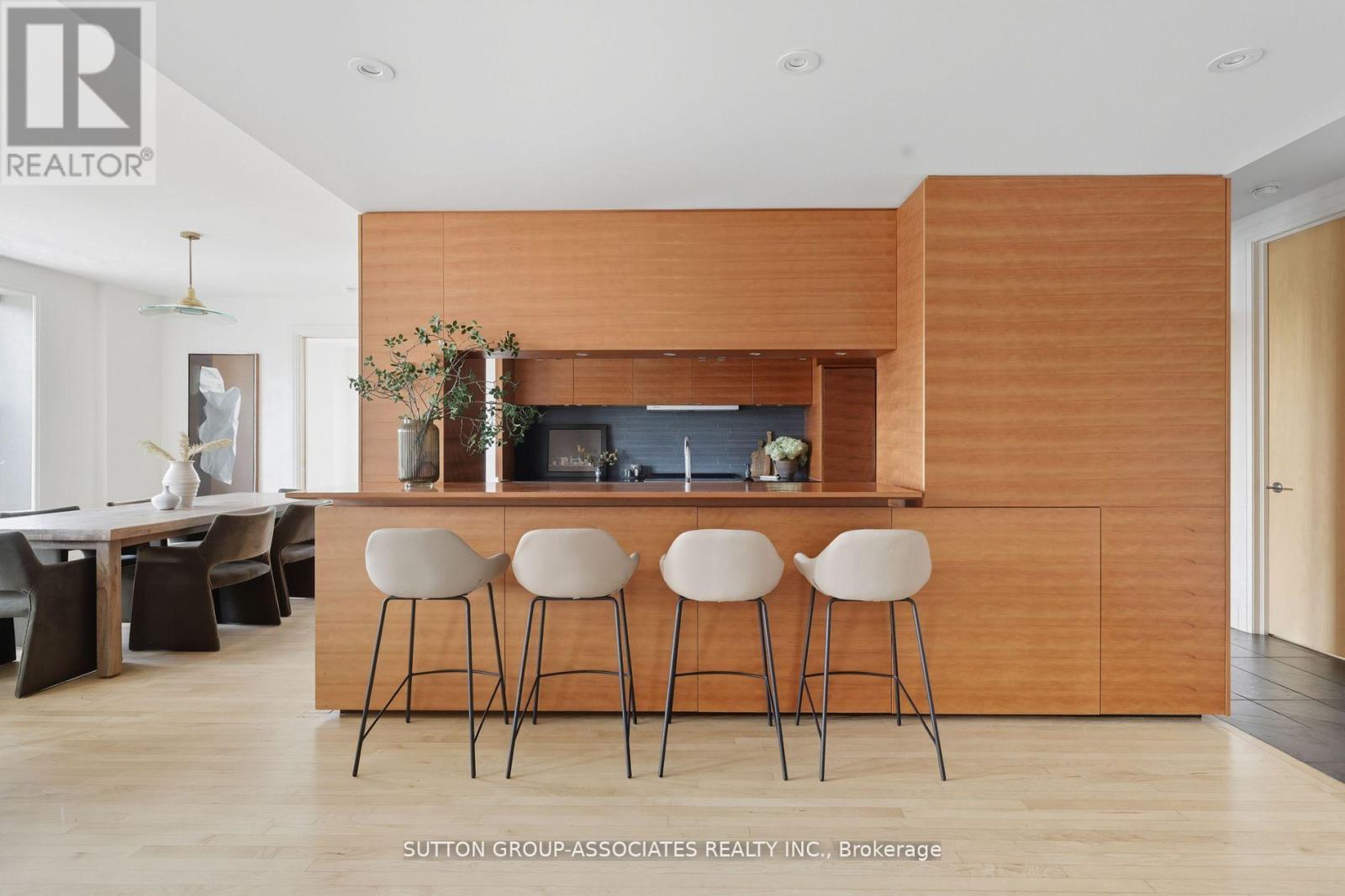 385 Brunswick Avenue #408 Property Photo 7