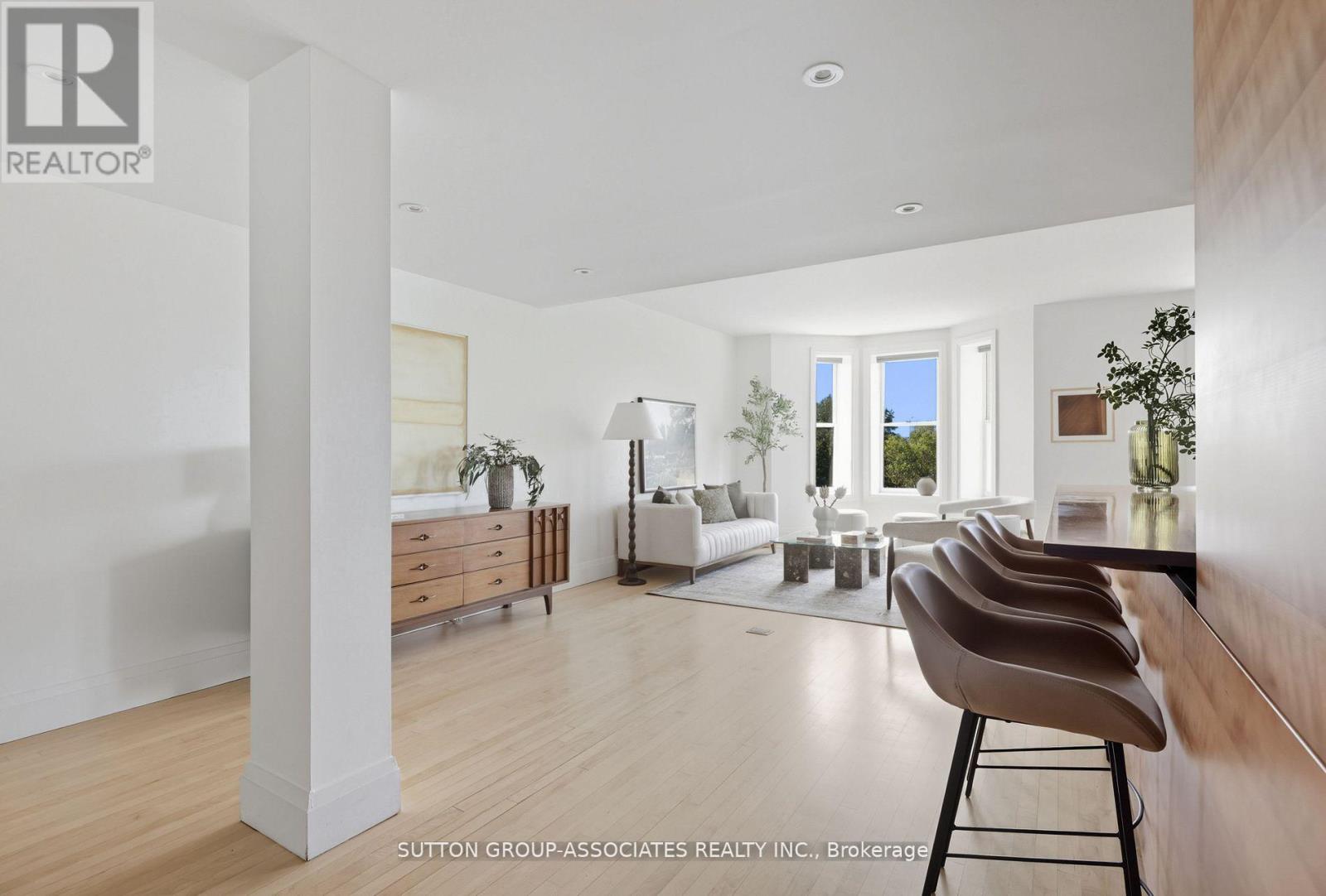 385 Brunswick Avenue #408 Property Photo 8