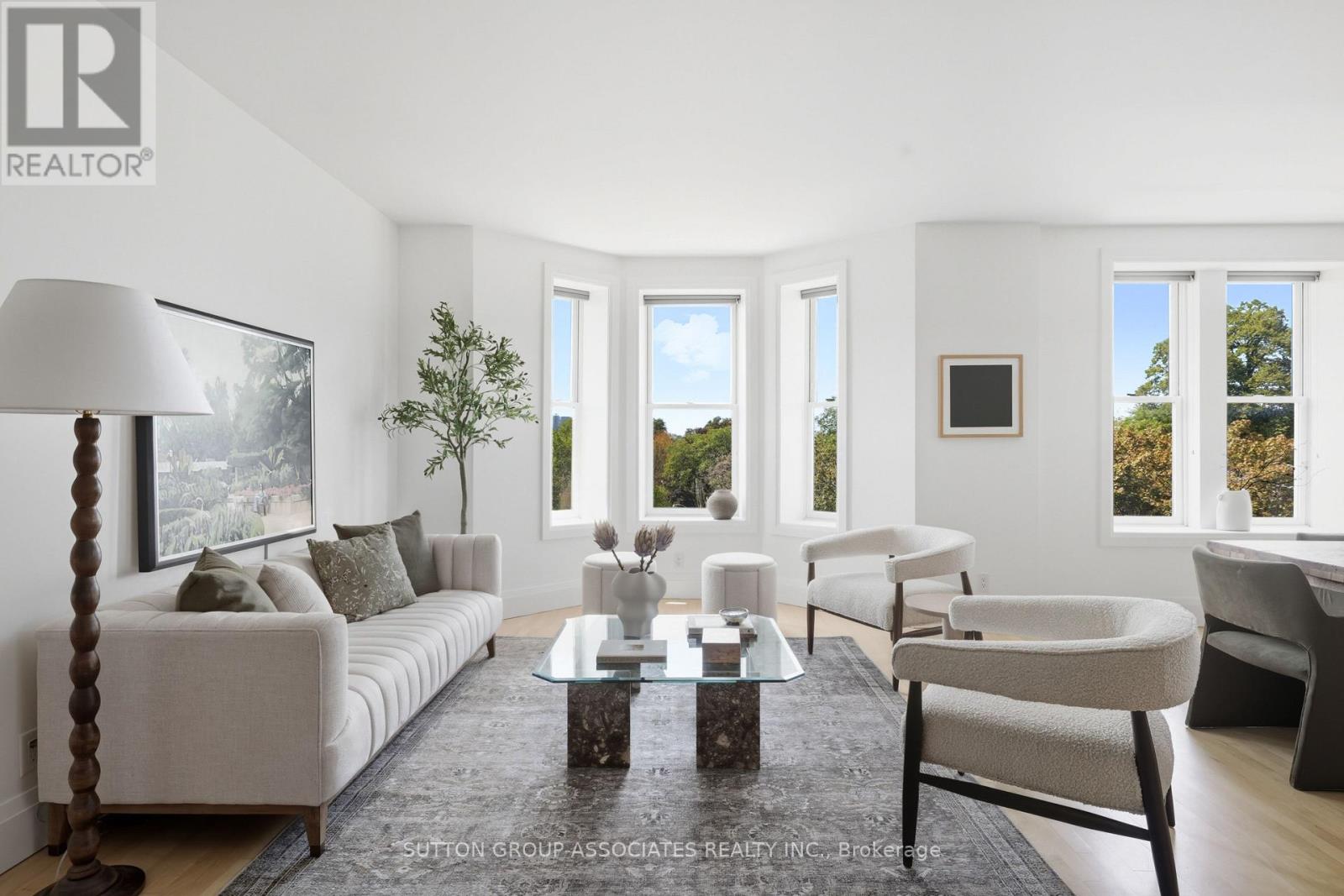 385 Brunswick Avenue #408 Property Photo 9