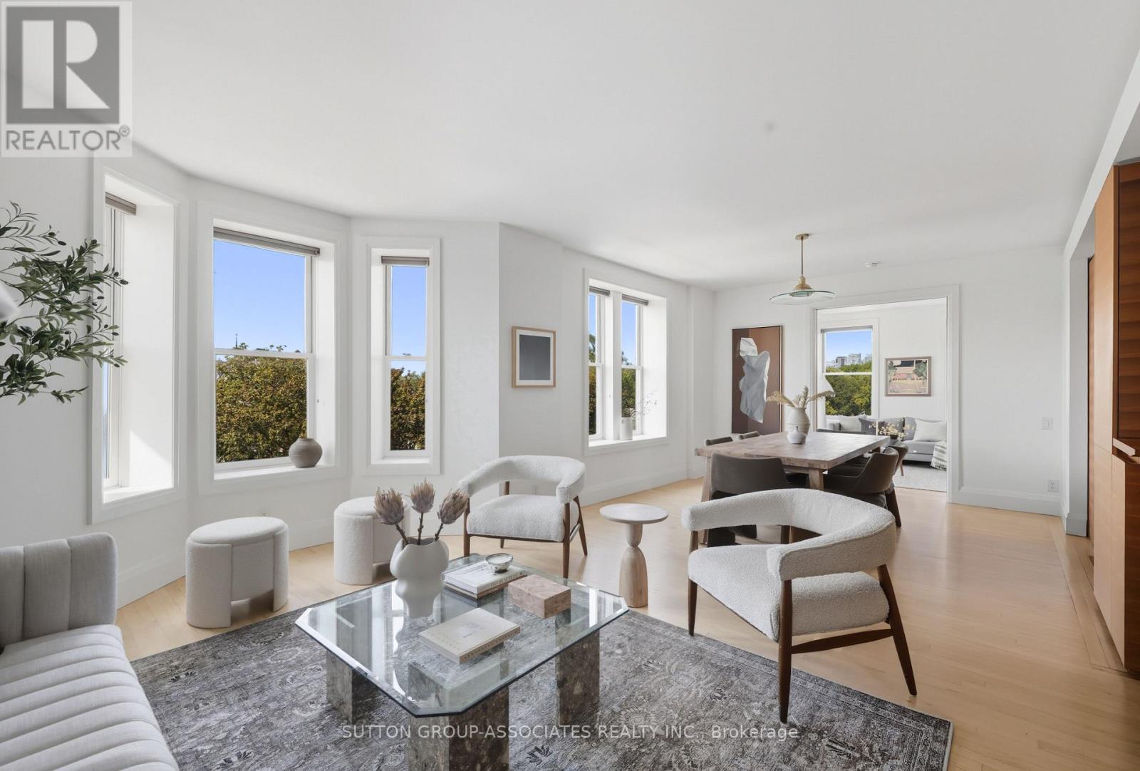 385 Brunswick Avenue #408 Property Photo 10