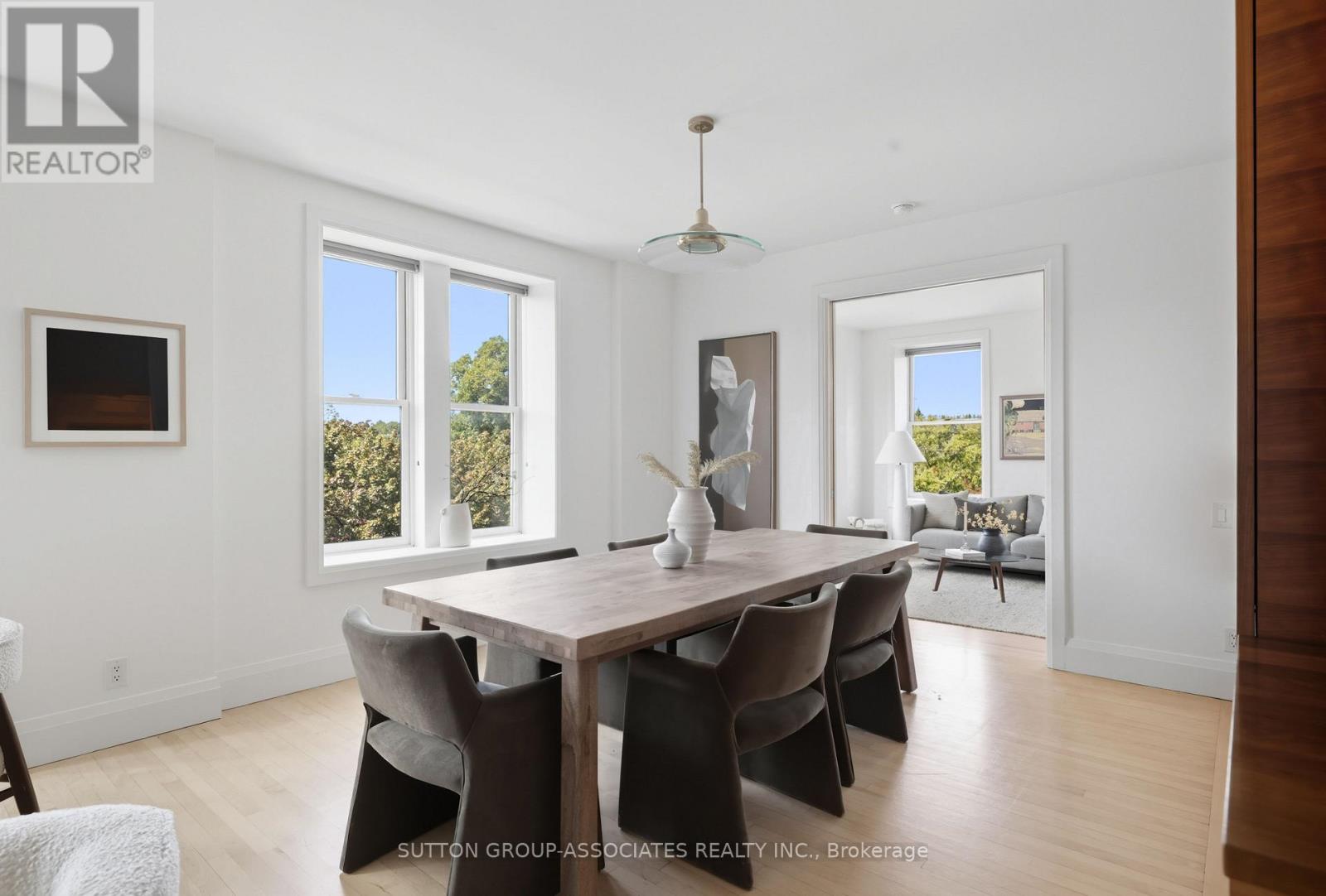 385 Brunswick Avenue #408 Property Photo 11