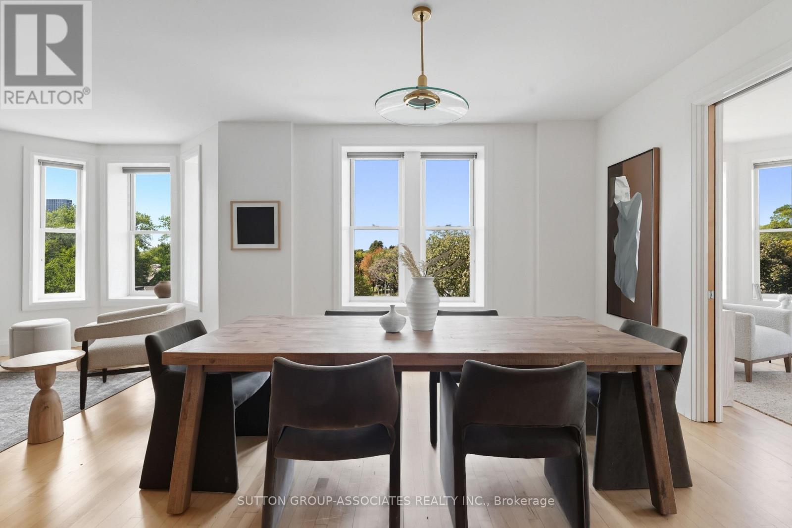 385 Brunswick Avenue #408 Property Photo 12