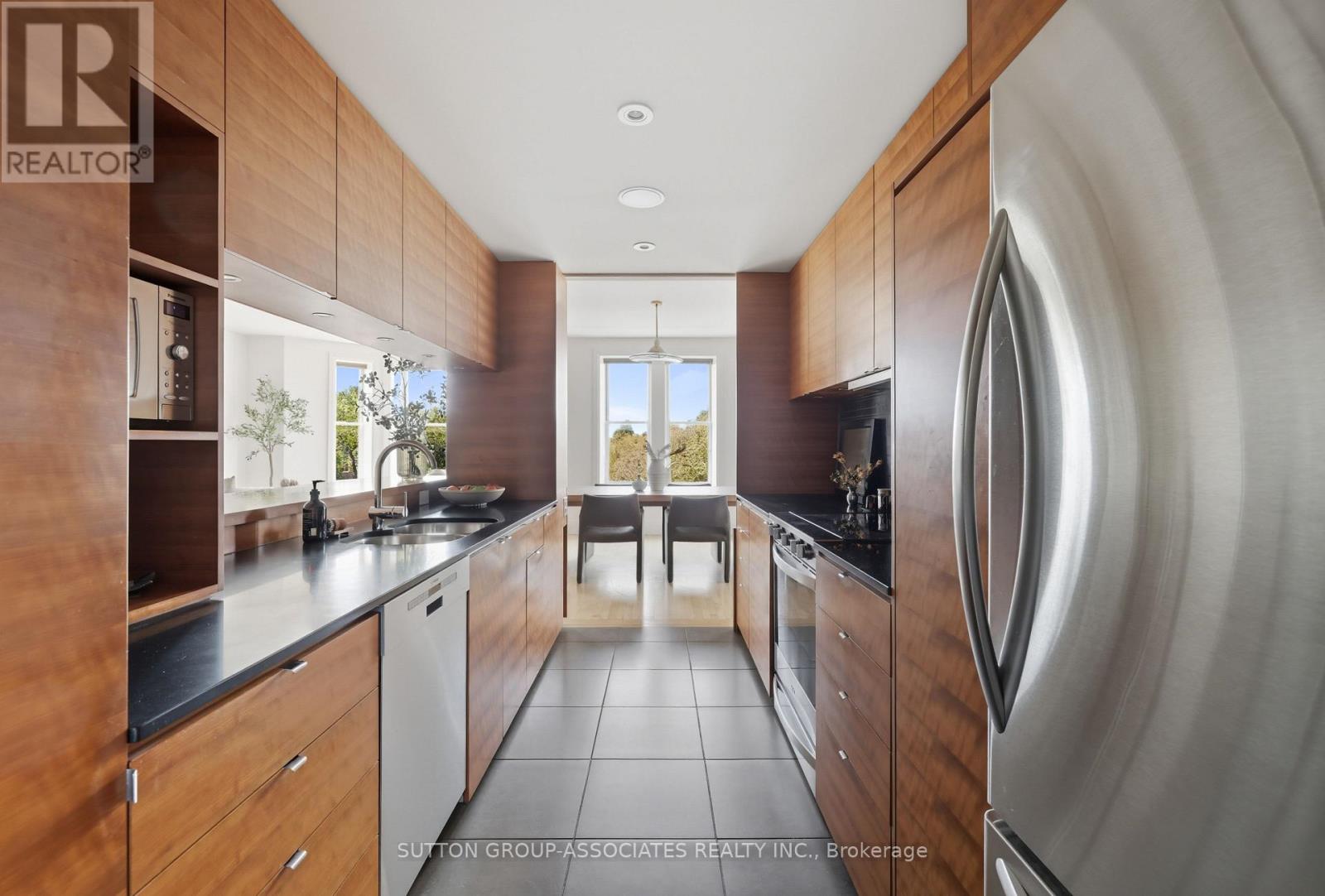 385 Brunswick Avenue #408 Property Photo 13