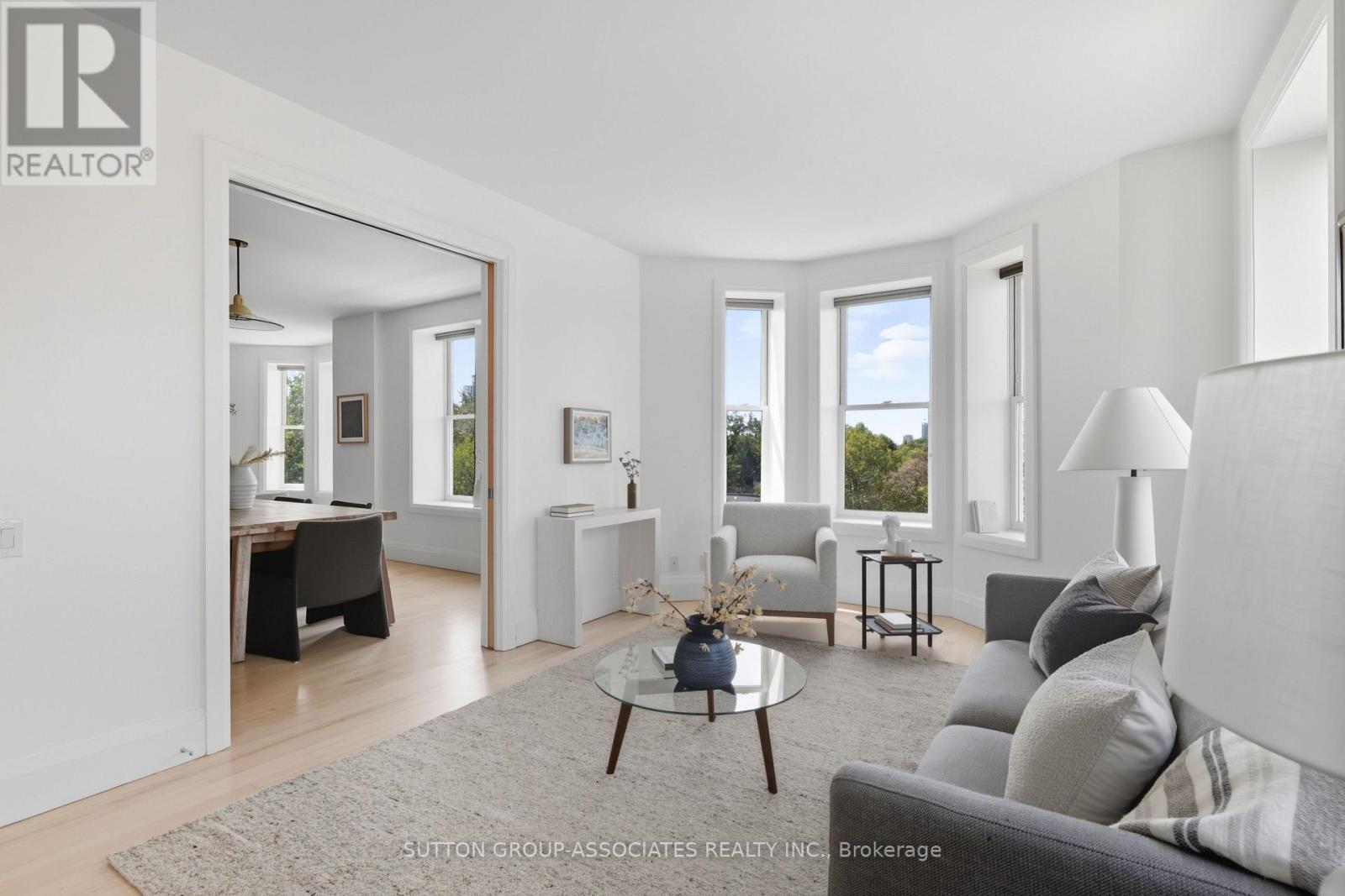 385 Brunswick Avenue #408 Property Photo 16