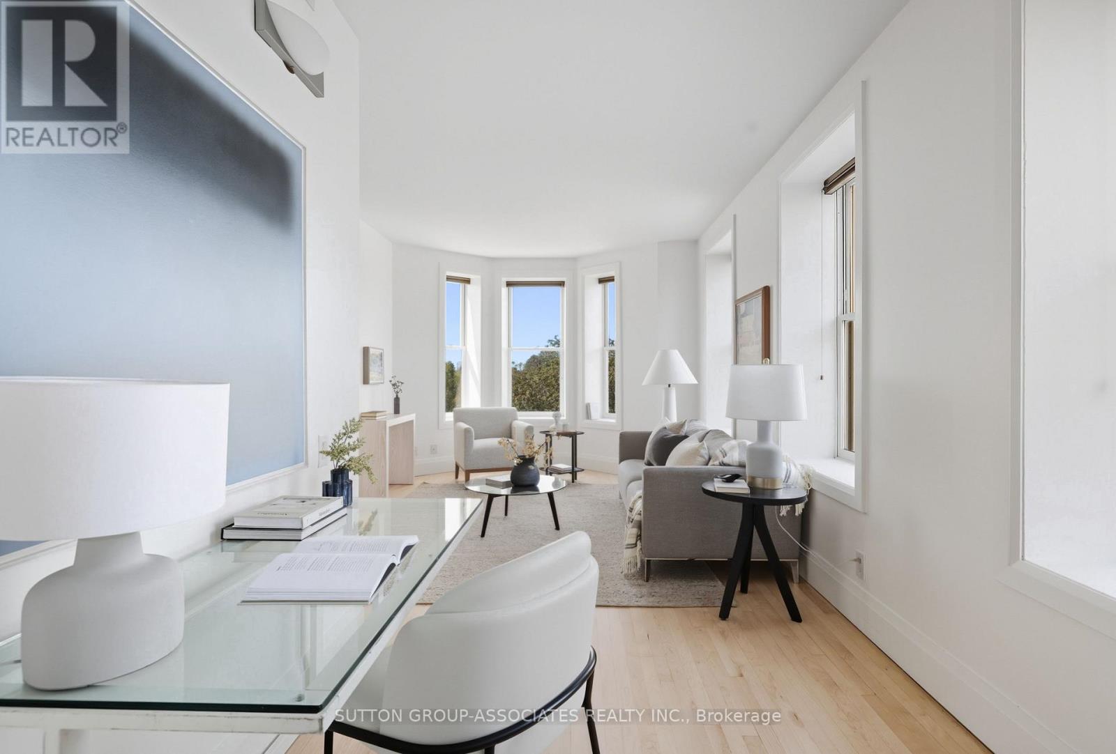 385 Brunswick Avenue #408 Property Photo 18