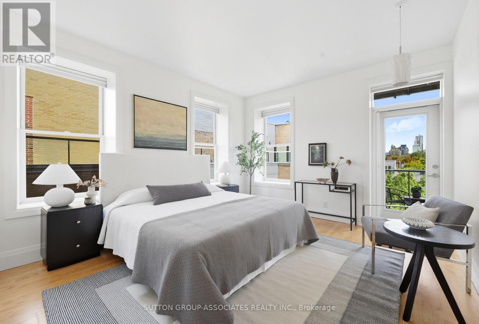 385 Brunswick Avenue #408 Property Photo 19