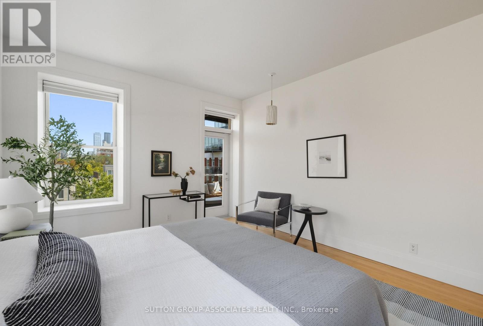 385 Brunswick Avenue #408 Property Photo 20