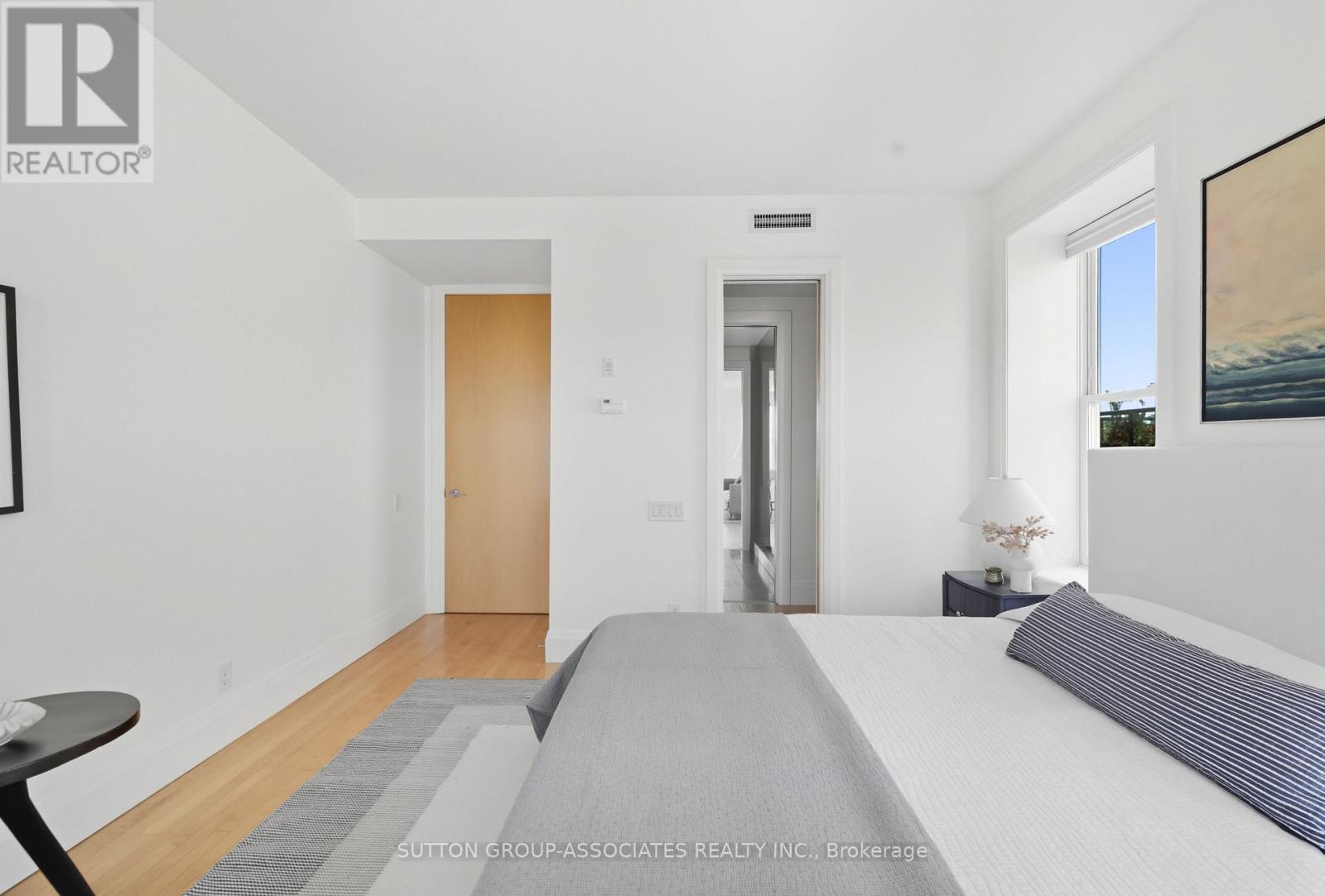 385 Brunswick Avenue #408 Property Photo 21