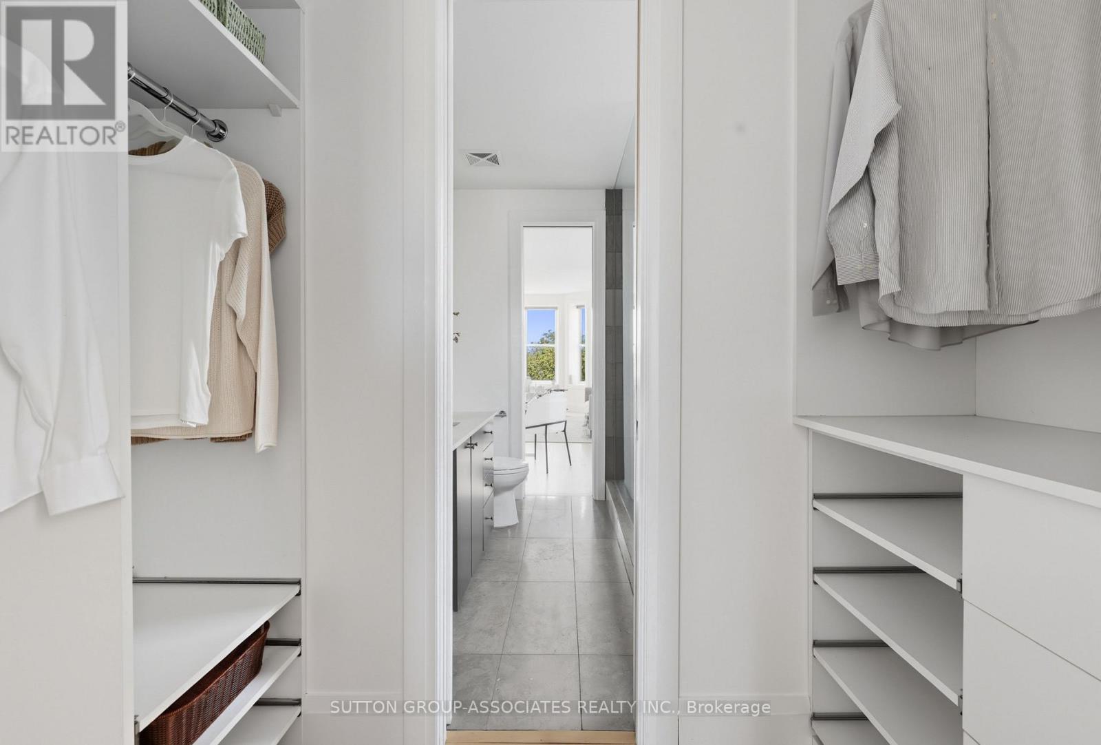 385 Brunswick Avenue #408 Property Photo 22