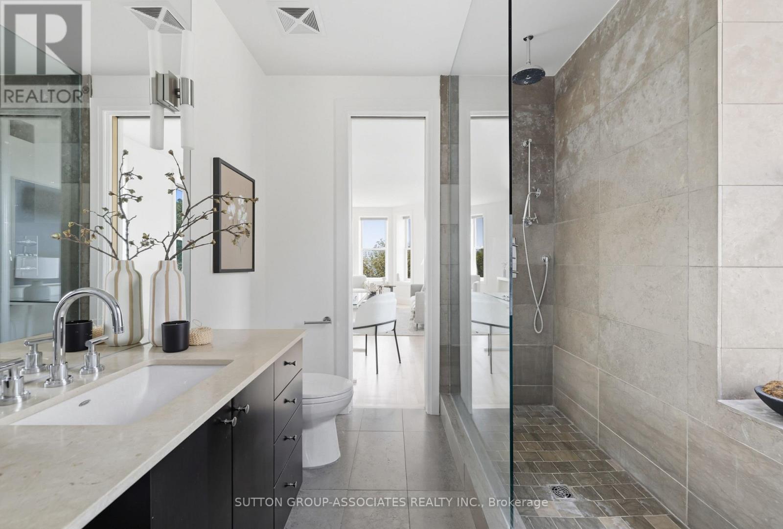 385 Brunswick Avenue #408 Property Photo 24