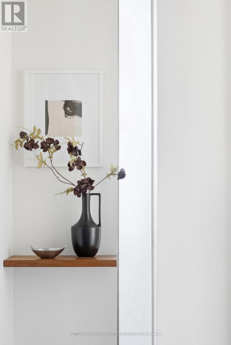 385 Brunswick Avenue #408 Property Photo 25