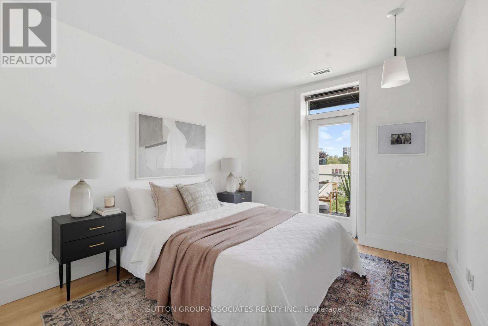 385 Brunswick Avenue #408 Property Photo 26