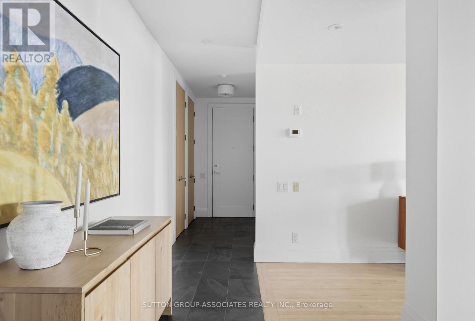 385 Brunswick Avenue #408 Property Photo 29