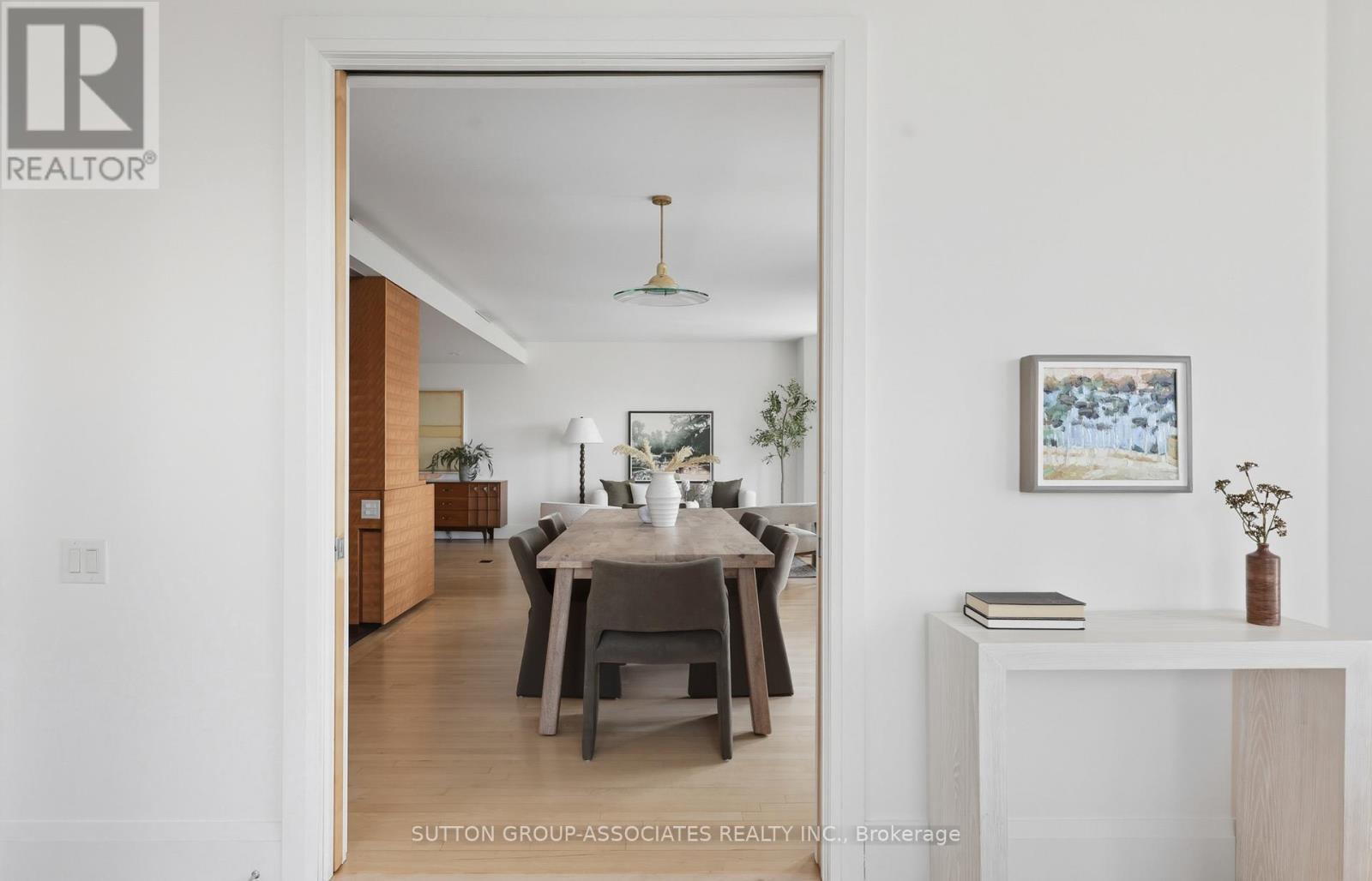 385 Brunswick Avenue #408 Property Photo 32