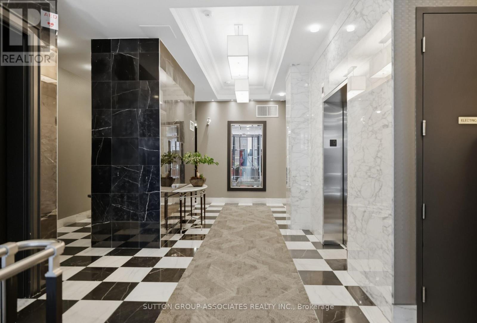 385 Brunswick Avenue #408 Property Photo 35