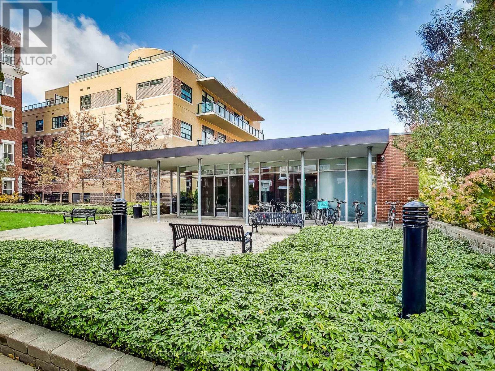 385 Brunswick Avenue #408 Property Photo 37