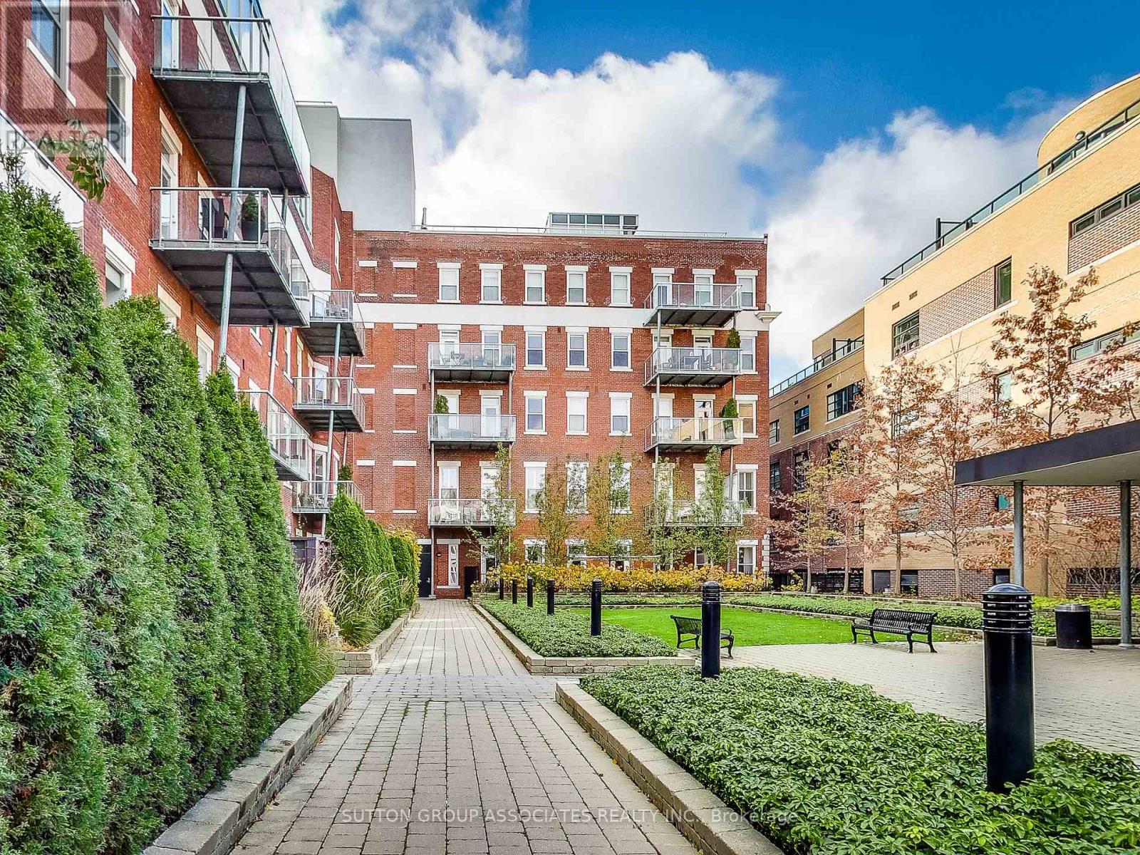 385 Brunswick Avenue #408 Property Photo 38