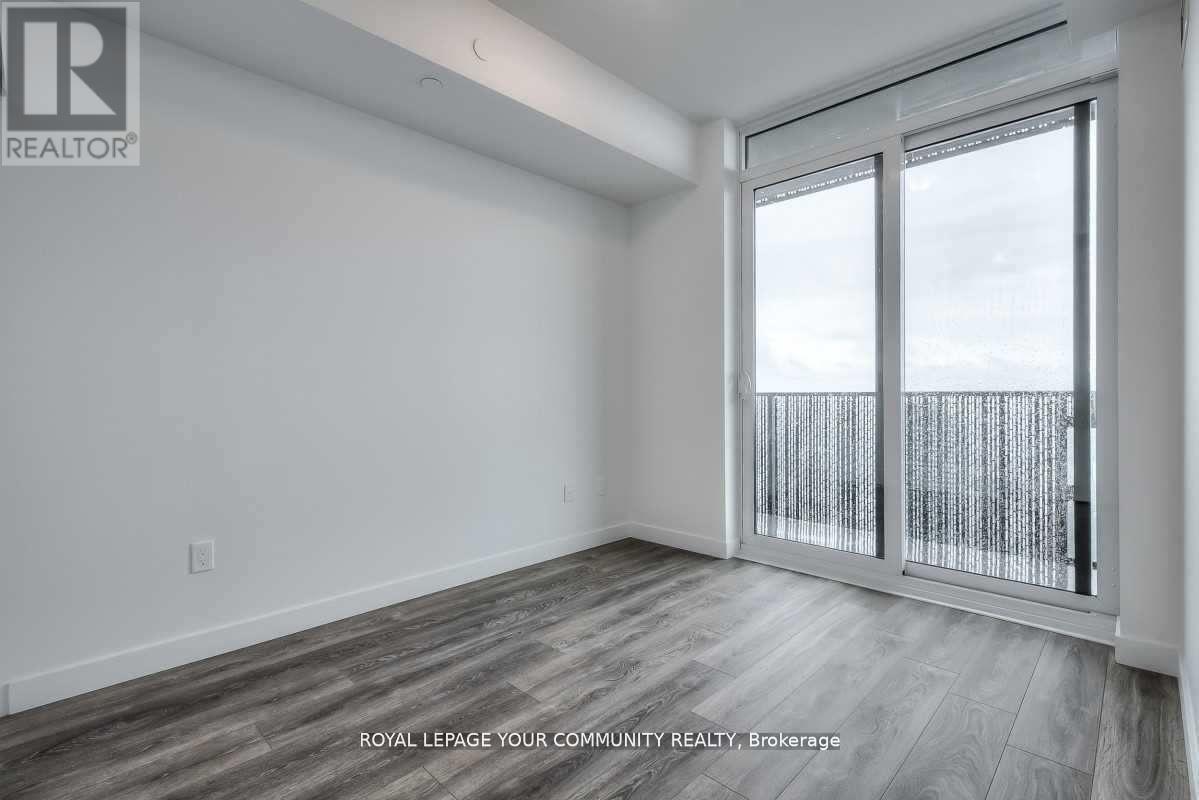 8 Eglinton Avenue #4209 Property Photo 8