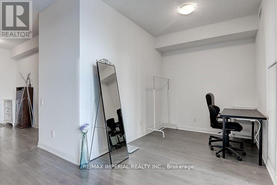 5168 Yonge Street #3601 Property Photo 10