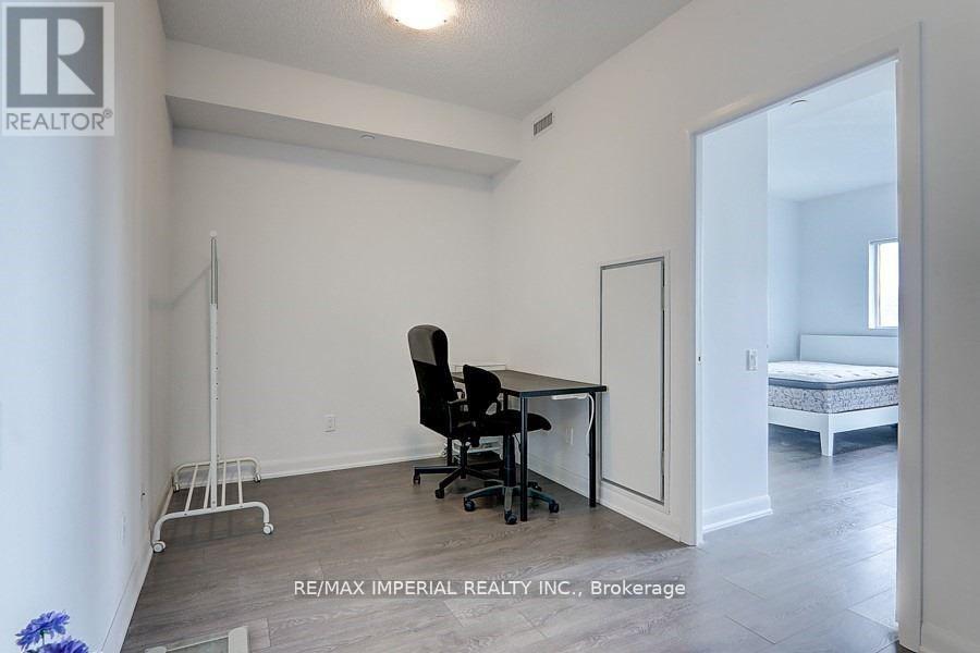 5168 Yonge Street #3601 Property Photo 11