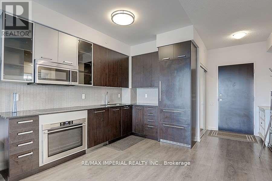 5168 Yonge Street #3601 Property Photo 18