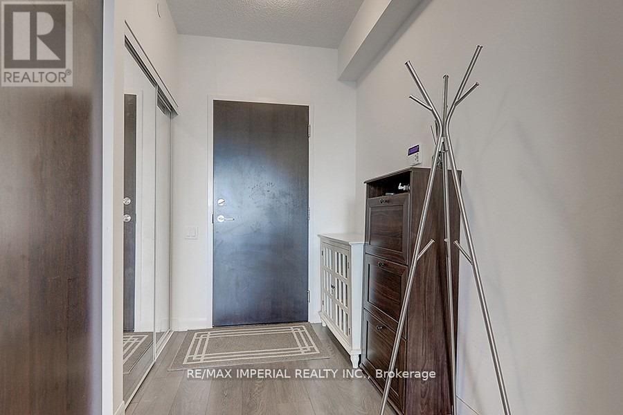 5168 Yonge Street #3601 Property Photo 22