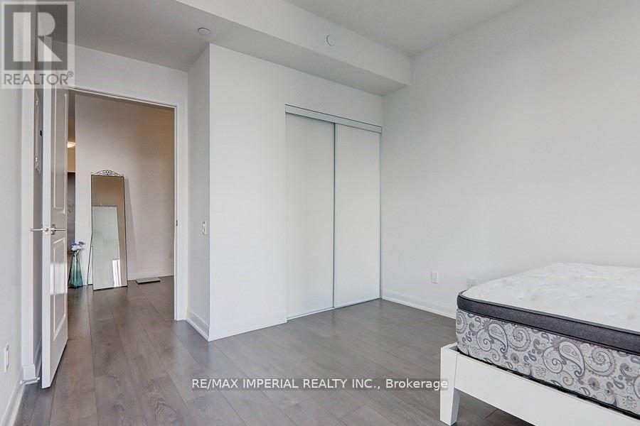5168 Yonge Street #3601 Property Photo 23