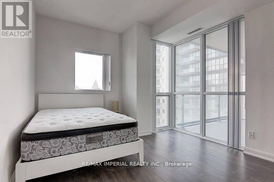 5168 Yonge Street #3601 Property Photo 24