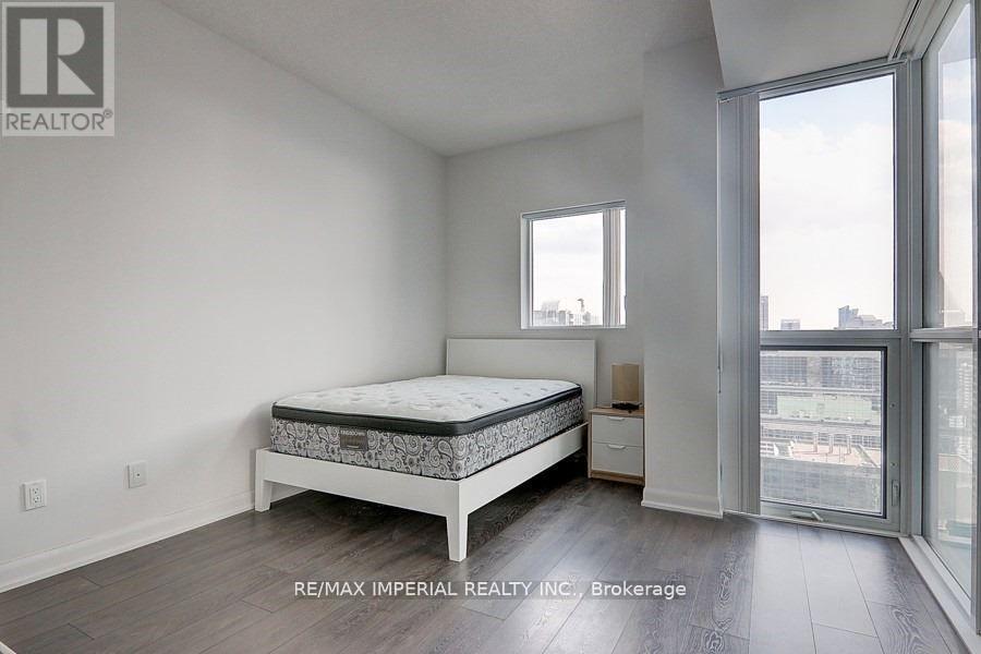 5168 Yonge Street #3601 Property Photo 25