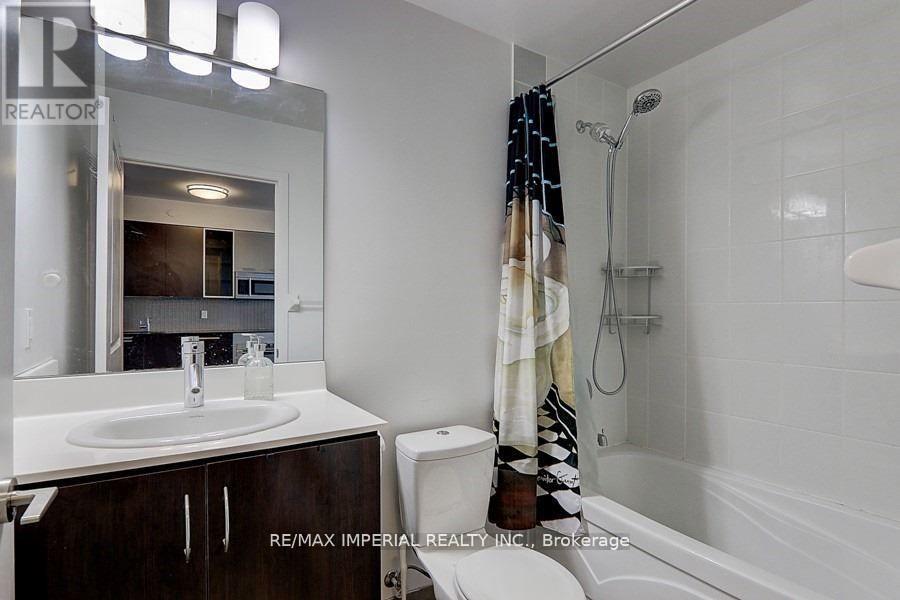 5168 Yonge Street #3601 Property Photo 27