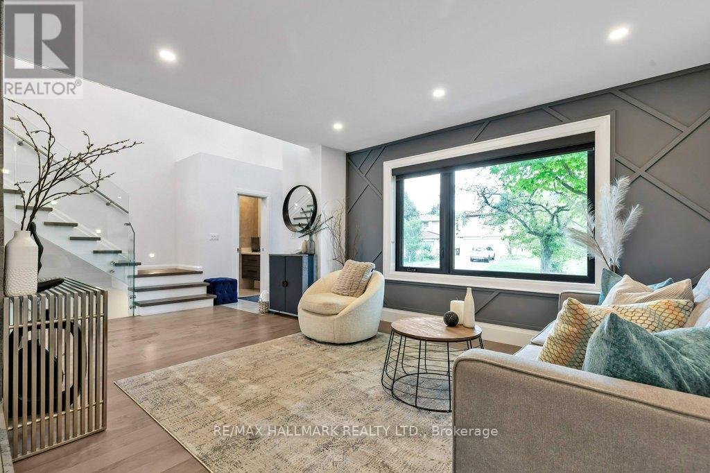 3 Averdon Crescent Property Photo 3