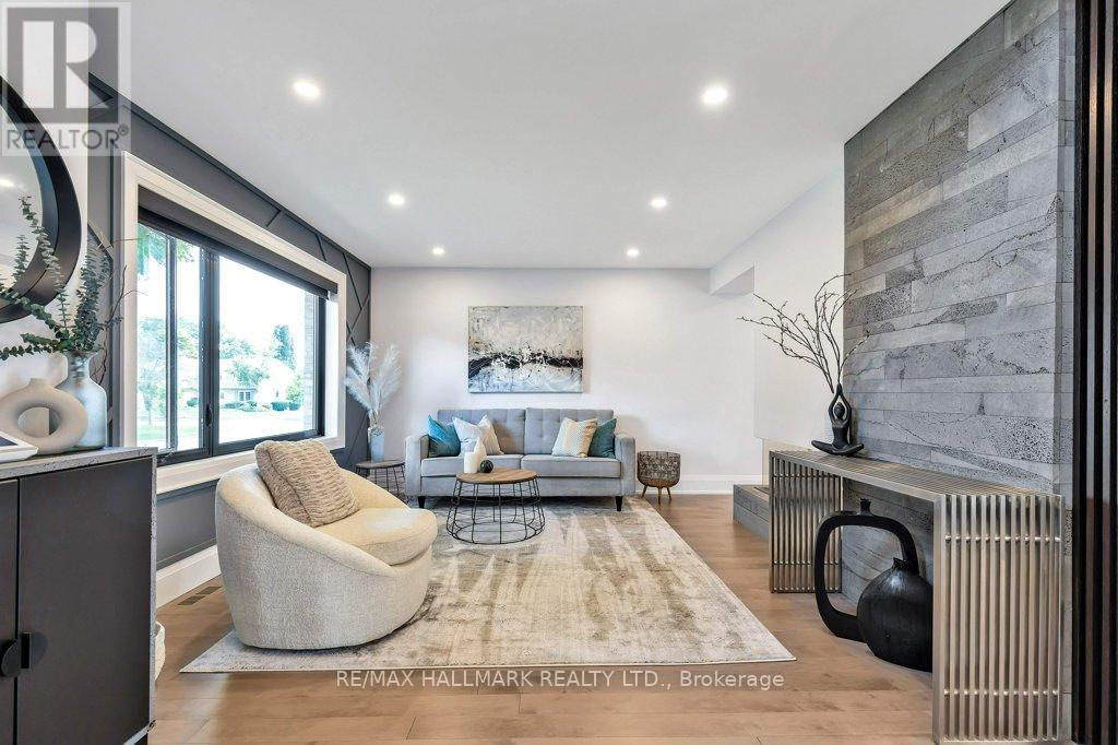 3 Averdon Crescent Property Photo 4